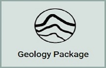 GEO5 Package - Geology 